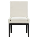 Aubrey - Arm Chair (Set of 2)