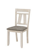 Maribelle Side Chair