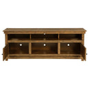 Payne - TV Stand Media Console