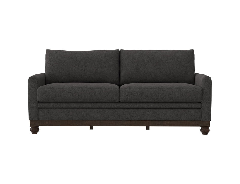 Pueblo Gray - Sofa