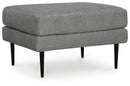 Hazela Living Room Set