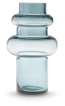 Vallmen Vase