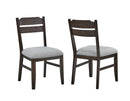 Higgins Dining Chair
