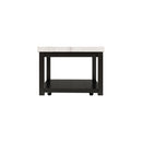 Marcello - Rectangular Table