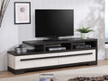 Remington TV Stand