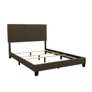 Boyd Panel Bed - Austin's Furniture Depot (Austin,TX)