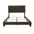 Boyd Panel Bed - Austin's Furniture Depot (Austin,TX)
