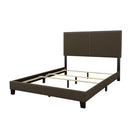 Boyd Panel Bed - Austin's Furniture Depot (Austin,TX)