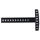 Clara Adjustable Bed - Austin's Furniture Depot (Austin,TX)