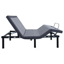 Clara Adjustable Bed Base