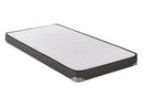 Drover Bunkie Board Foam Mattress