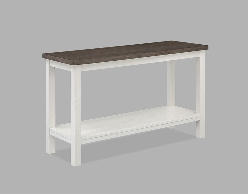Dakota - Table