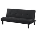 Stanford Convertible Sofa Bed