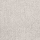 Zimmerlee Canopy Panel Bed