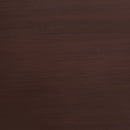 Zimmerlee Canopy Panel Bed