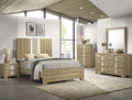 Rangley Chest