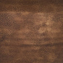 Whitham - Metal Table Lamp - Antique Copper Finish