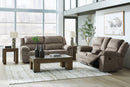Laresview Living Room Set - Austin's Furniture Depot (Austin,TX)