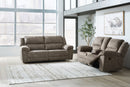 Laresview Living Room Set - Austin's Furniture Depot (Austin,TX)