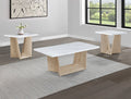 Adea 3-PC Cocktail Set