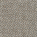 Gaelon Sofa - Austin's Furniture Depot (Austin,TX)