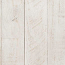 Havalance Left Pier Cabinet