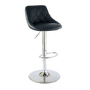 Melissa - Bar Stool (Set of 2)