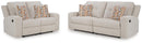 Danum Upholstery Package