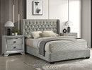 Daphne Bed