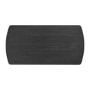 Portland - Rectangular Dining Table