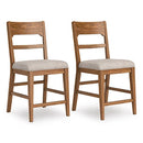 Cabalynn Counter Height Barstool