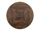 Natural Teca, Table 47"
