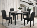 Resia Dining Table
