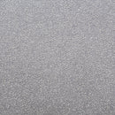 Kai - Accent Chair (Set of 2)