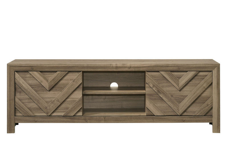 Valor - TV Stand