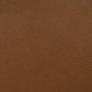 Destiny - Sofa With Wood Front