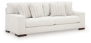 Hartside - Sofa - Frosted - Austin's Furniture Depot (Austin,TX)