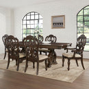 Royale - Dining Set