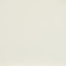 Sable - 4 Door Wood Accent Storage Display Cabinet - Off White