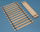 Hollivern Bed