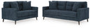 Bixler Living Room Set