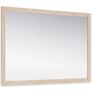 Cadmori Bedroom Mirror