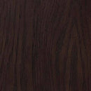 Veeda Accent Cabinet