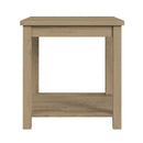 Eleanor - Three Pack Occasional Set