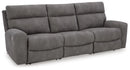 Next-Gen DuraPella Living Room Set