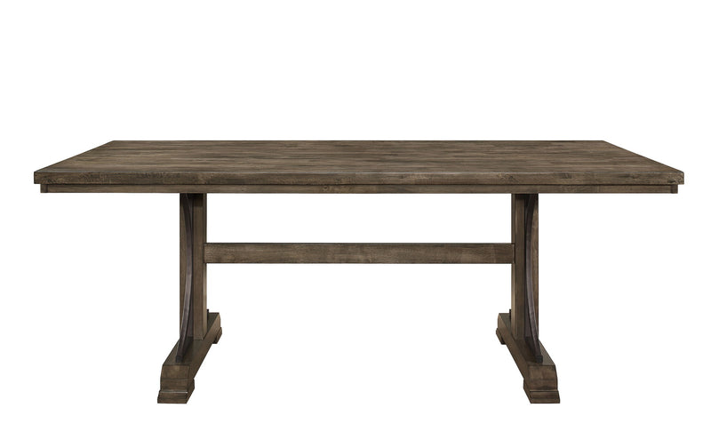 Quincy - Dining Room Set