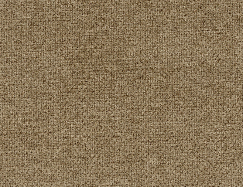 Georgia - Loveseat