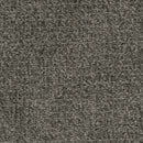 Clarington - Sectional