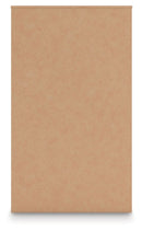 Kinlanni - Five Drawer Chest - Tan