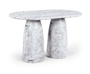 Cosenza - Concrete Indoor / Outdoor Table
